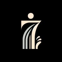 Oasis Seven Agency logo - Similar company to Dreamerlab