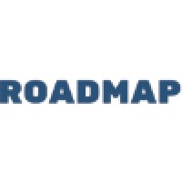 The Roadmap