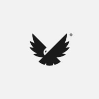 EAGLEYE CORP. logo - Similar company to Dr Greentown