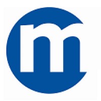 Mapex Inspection logo - Similar company to Icon Engineering (Wisbech) Ltd