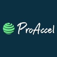 ProAccel