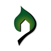 Build Well To Be Well logo - Similar company to Edificio Construction Management