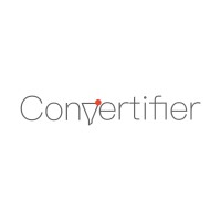 Convertifier