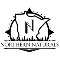 Northern Naturals Hemp Company logo - Similar company to Craft Logistics - Craft Beverage 3Pl |Wine|Spirits|Thc|Na|