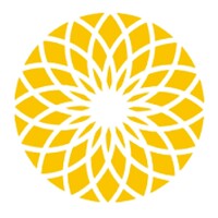 Sunflower Relief logo - Similar company to Techfugees