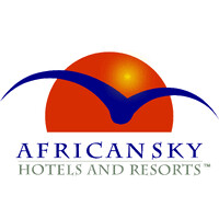 African Sky Hotels & Resorts logo - Similar company to The Legend Group