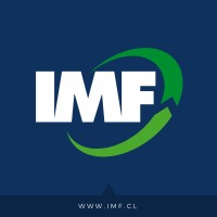 IMF S.A. logo - Similar company to Serfoval