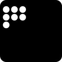 Pransa.Academy logo - Similar company to Dhaal Pay