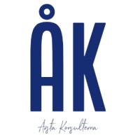 Årsta Konsulterna logo - Similar company to Essge-Plast Ab