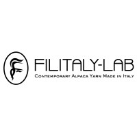 FILITALY-LAB S.R.L. logo - Similar company to Bmodel