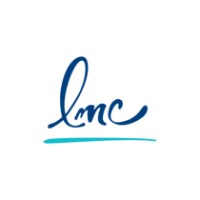 LMC Polska logo - Similar company to C