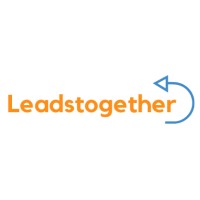 Leadstogether logo - Similar company to Solid Socials