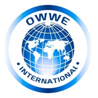 OWWE INTERNATIONAL logo - Similar company to Ufm Acton Mba