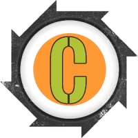 Cutting Edge Technology Pty (Ltd) logo - Similar company to Cutting Edge Technologies