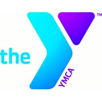 YMCA International Learning Center logo - Similar company to Excel Search Group (Acquired By Profectus)