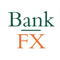 Bank FX logo - Similar company to Quality Option Trade