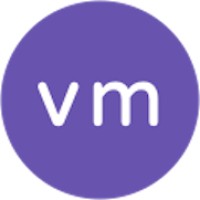 VirtualMarriage logo - Similar company to Marryfromhome
