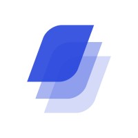 Brunei Career logo - Similar company to Go Rush