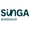 SINGA Bordeaux logo - Similar company to Singa Marseille