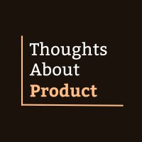 Thoughts about Product logo - Similar company to Vitalsyn Soluções