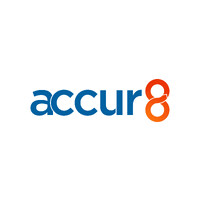Accur8 Solutions logo - Similar company to Précigraph
