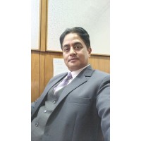 Fishtail Mountain School Of Hospitality, Tourism And Management