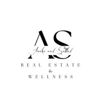 Awake and Settled logo - Similar company to Rskless