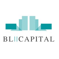 BL Capital Assessoria & Avaliação logo - Similar company to Bl Hairdressing