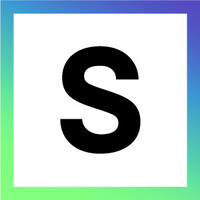SuperScript logo - Similar company to Superscript