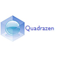 Quadrazen Inc.