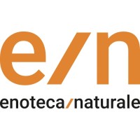 enoteca/naturale by pet nat srl società benefit logo - Similar company to Forum Global