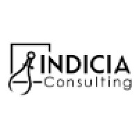 Indicia Consulting LLC logo - Similar company to Techarb
