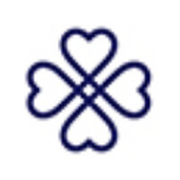 Edu for Life Co., Ltd logo - Similar company to The Learning Ideas Conference