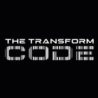 The Transform Code