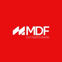 MDF Contabilidade logo - Similar company to Mdf Holdings, Llc
