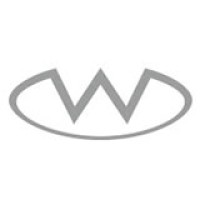 Werbecompany Meran logo - Similar company to Cinemepic Video Solutions