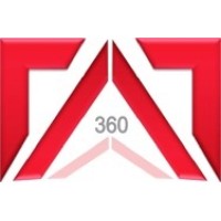 Adomita Technologies Pvt. Ltd. logo - Similar company to Exuber Software Solutions Private Limited