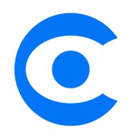 Kiloview logo - Similar company to Newtek - Now Vizrt