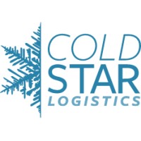 Cold Star Logistics AB logo - Similar company to Lowinas