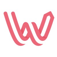 Motiwate logo - Similar company to Heartegy Energetic Alignment Coaching