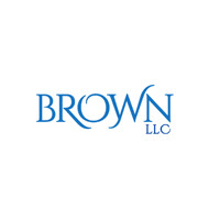 Brown, LLC logo - Similar company to Schmittinger & Rodriguez