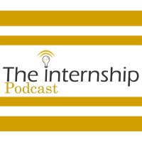 The Internship Podcast logo - Similar company to Ucla Disability Alumni Network