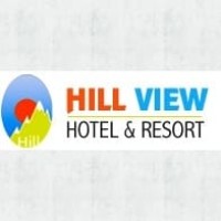 Hotel Hill View logo - Similar company to Hill View