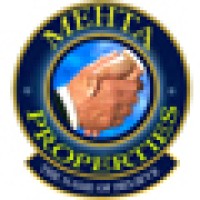 Mehta Properties