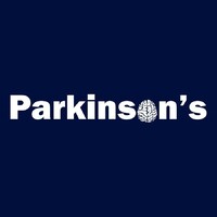 Parkinson's India logo - Similar company to Parkinson’S Group