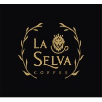 La Selva Coffee LLC logo - Similar company to Onespot