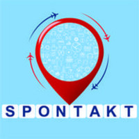 Spontakt Solutions Pvt. Ltd. logo - Similar company to Kp Ai Solutions