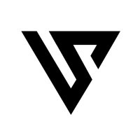 Veek logo - Similar company to Rayyone