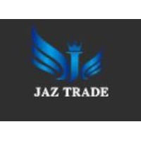 Jaz Trade and Supply logo - Similar company to Wiredre