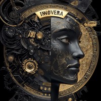 Innovera360 logo - Similar company to Waterton Enterprises